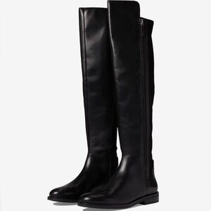 New without box Cole Haan Chase Tall Boot